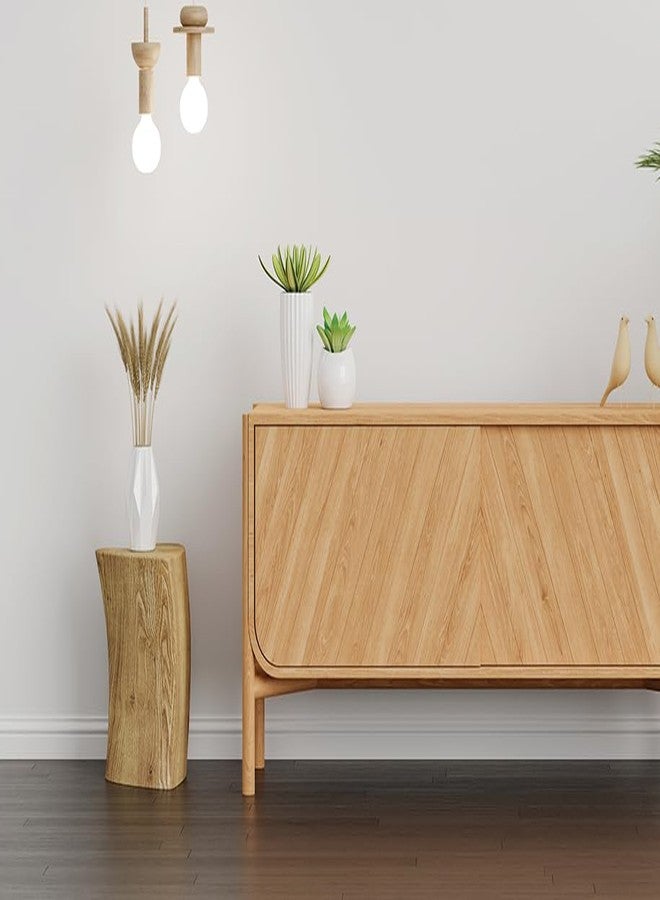 Berger Wood Keeper 1K Polyurethane | For Interiors and Exteriors | Matt and Gloss Finish| 500 ML - Image 2